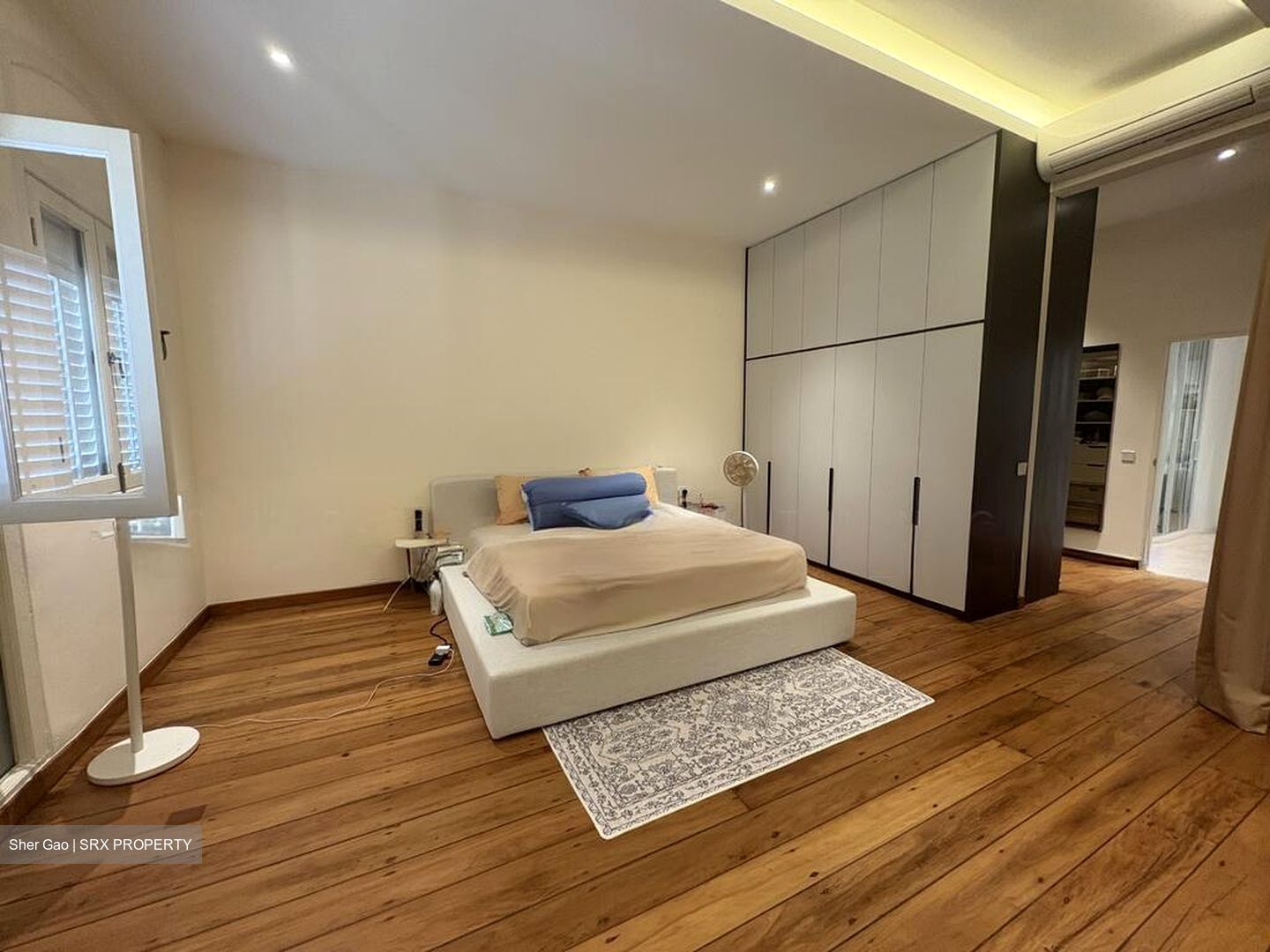 Everitt Road North (D15), Detached #506108221